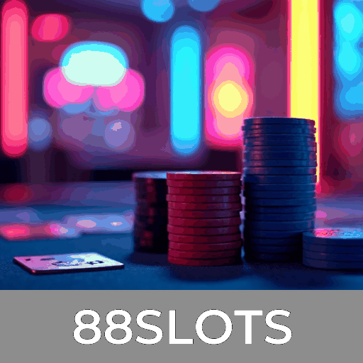 88SLOTS: Especialista em Apostas Esportivas no Brasil