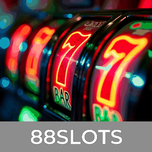88SLOTS - Seu Cassino Online Seguro e Rápido