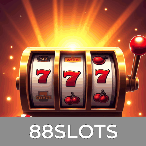 88SLOTS: Bônus Incomparáveis e Ofertas Únicas Esperam por Você!