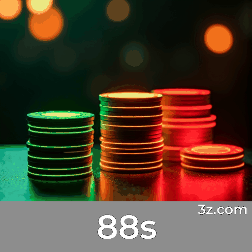 88s: Estável, Seguro e Otimizado para o Brasil