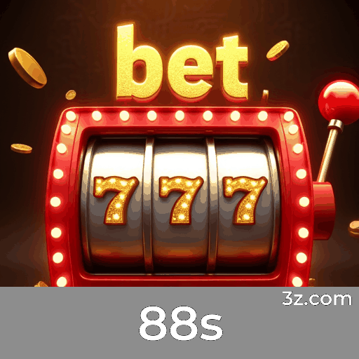 Aumente suas Vantagens com o App 88s