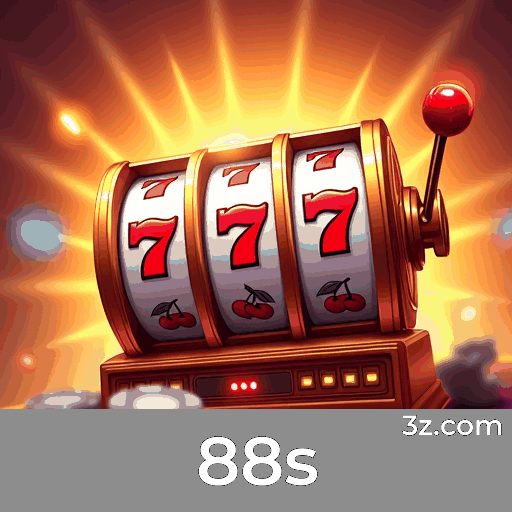 Aumente suas Vantagens com o App 88s