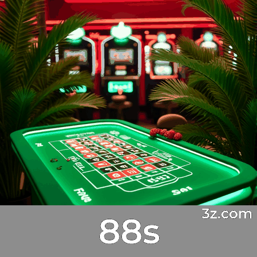 Experiência de Apostas Personalizada