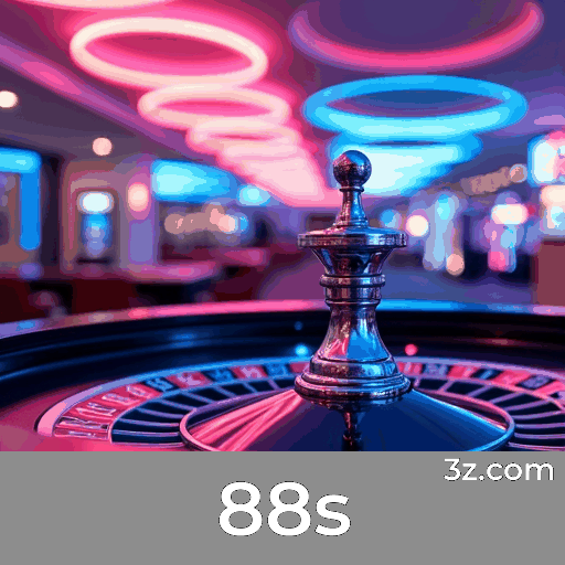 Desbloqueie Privilégios Exclusivos com Sua Conta 88s