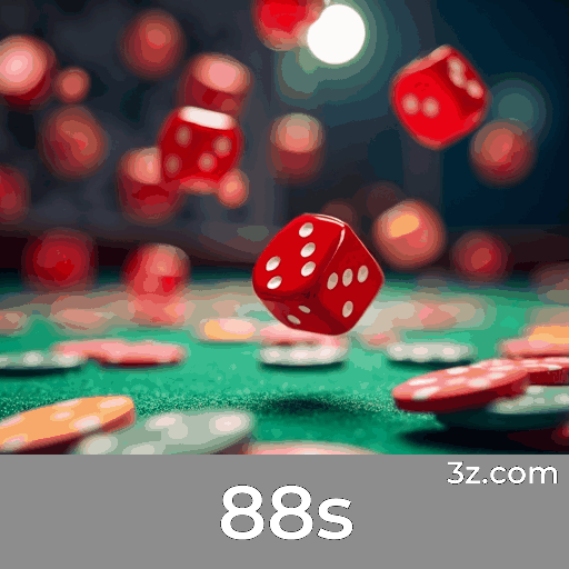 Desbloqueie Privilégios Exclusivos com Sua Conta 88s