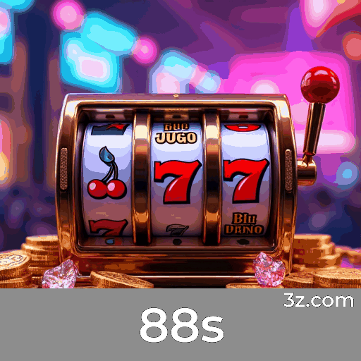Maximize Sua Experiência de Jogo com Táticas Comprovadas no 88s