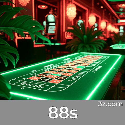 Conecte-se, Compita e Conquiste no Crash da 88s