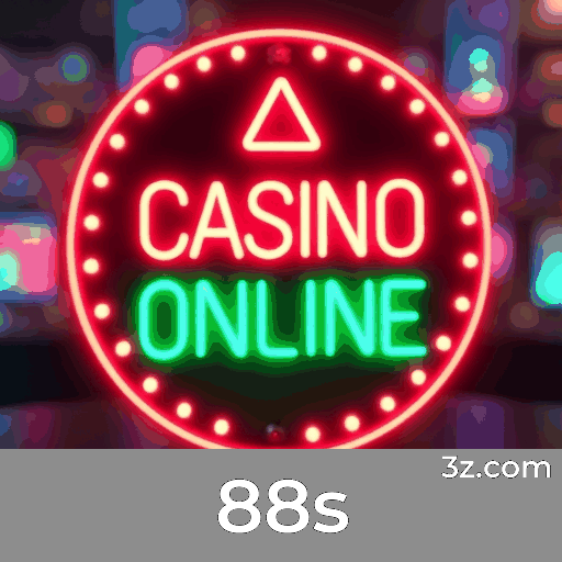 Rabbit Demo - A Revolução das Demonstrações em Tecnologia